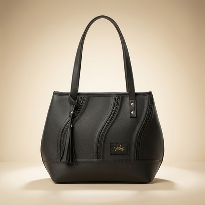 Bolso Verona para Mujer - Velez